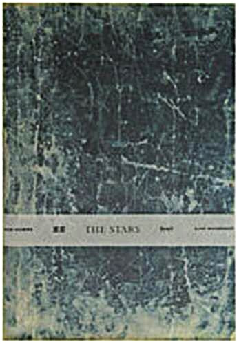 Image for Vija Celmins & Eliot Weinberger: The Stars Vija Celmins & Eliot Weinberger: The Stars