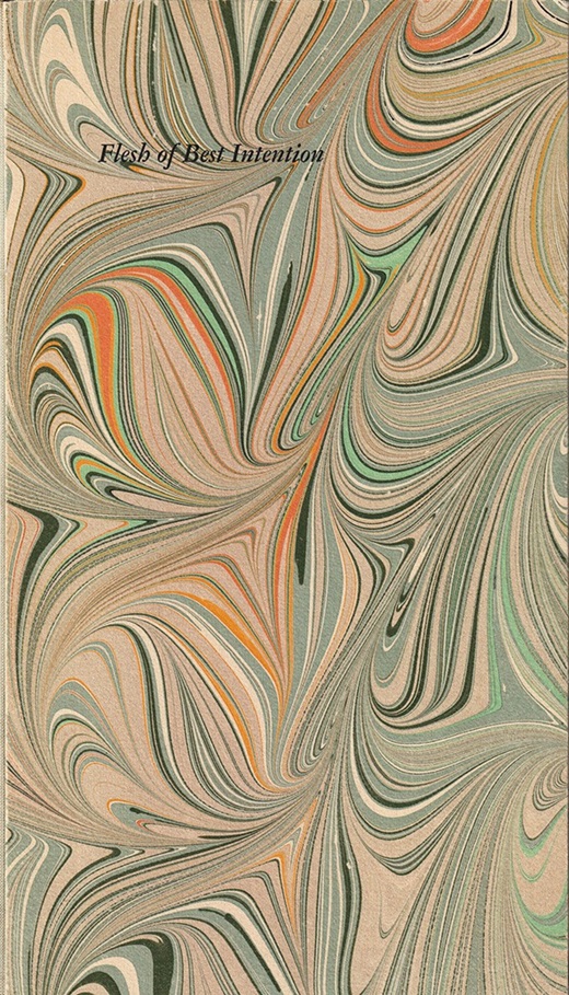 Flesh of Best Intention