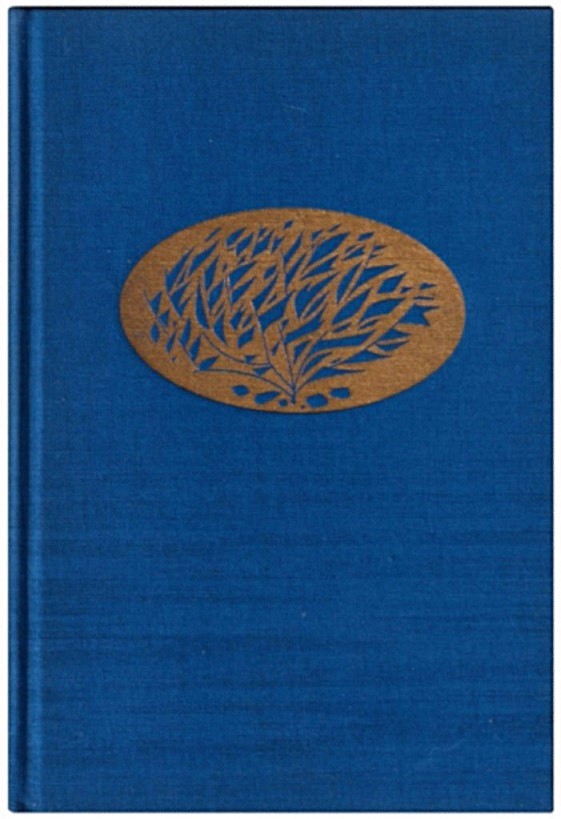 Image for Notes of a Native Son Notes of a Native Son