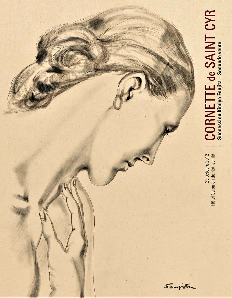 洋書　アントン・モルナー　画集　Gefrodinspex Collector 洋書 アントン・モルナー 画集 Gefrodinspex Collector 洋書