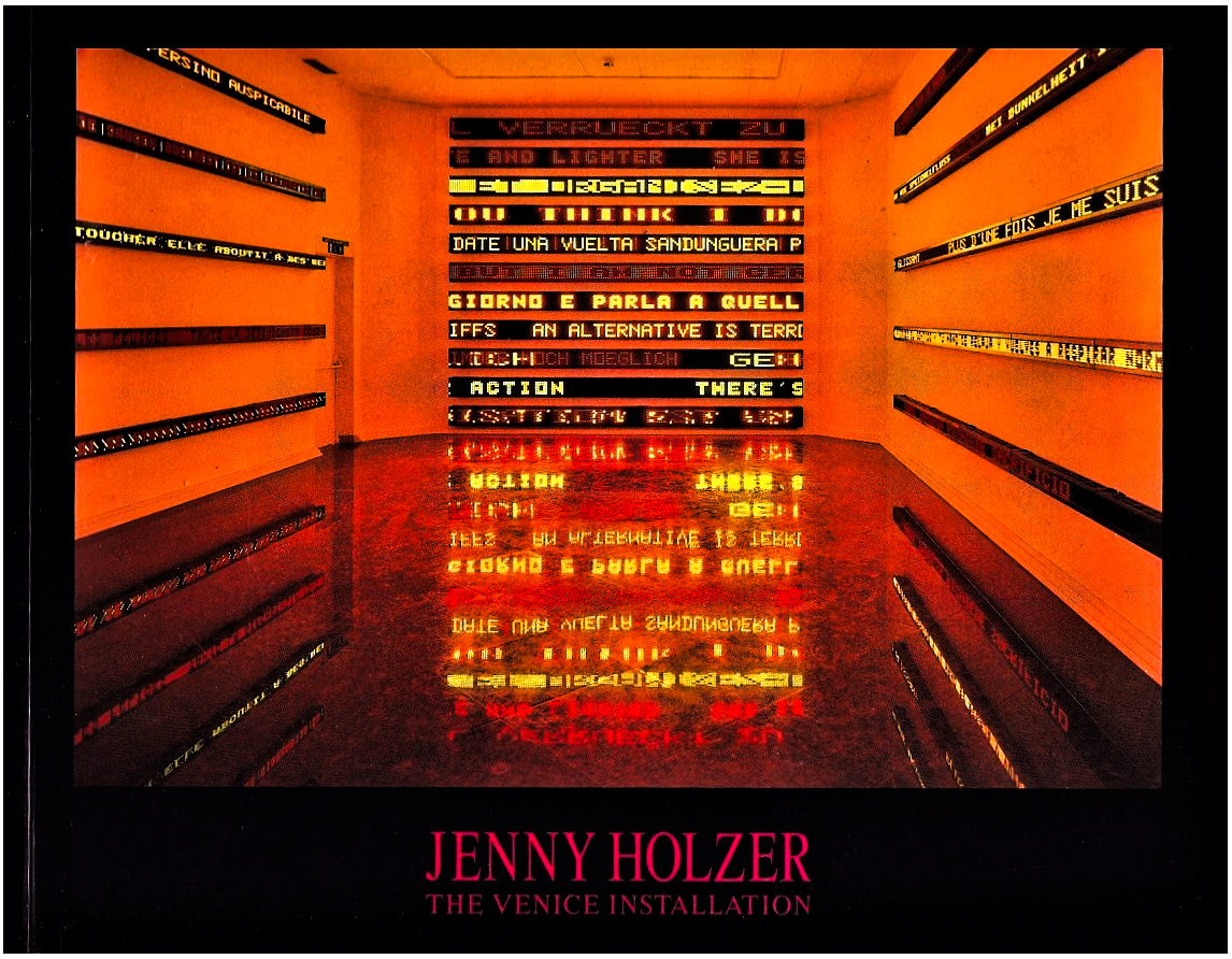 【状態良好】Jenny Holzer / Endgame 状態良好】Jenny Holzer / Endgame アート・デザイン・音楽