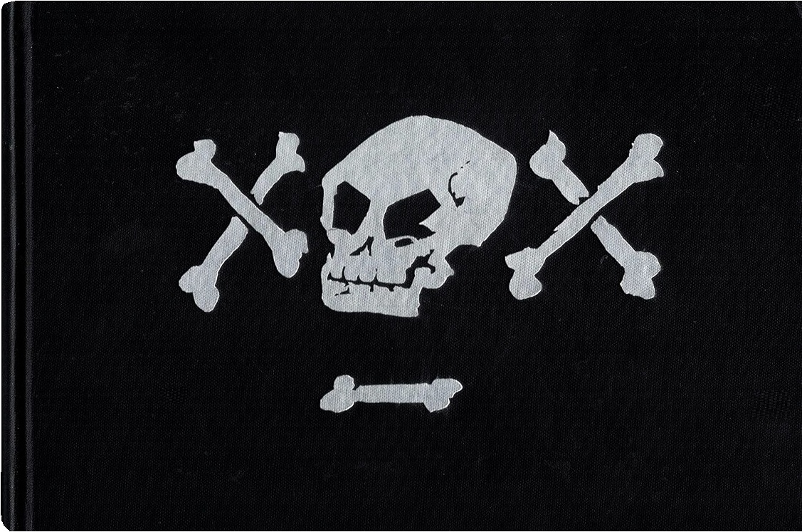 Dance of Death: 50 Drawings and Captions